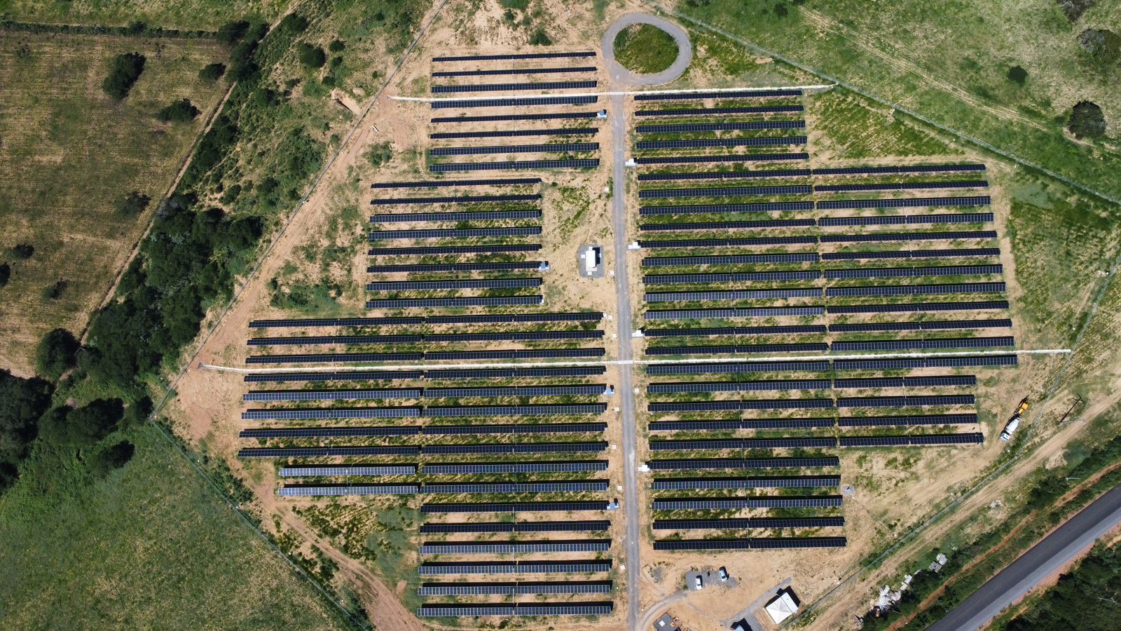 EPC Energias Renováveis