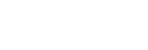 Exponencial Engenharia