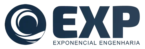 Exponencial Engenharia